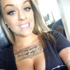 bstonedlashes